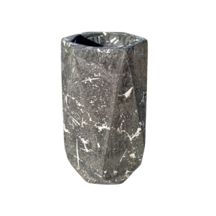 Квітник Рубін