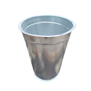 Відро до урни